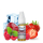 Strawberry Rasberry Cherry Ice 20mg/ml
