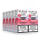 Strawberry Rasberry Cherry Ice 20mg/ml