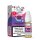 ELFBAR ELFLIQ - Blackberry Cherry 20mg/ml