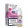 ELFBAR ELFLIQ - Frozen Berries 20mg/ml