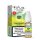 ELFBAR ELFLIQ - Lemon Mint 20mg/ml