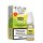 ELFBAR ELFLIQ - Pineapple Coconut 20mg/ml