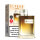 ELFBAR CR600 - Alps Ice 20mg