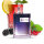 ELFBAR CR600 - Blackberry Raspberry Lemonade 20mg – Produktansicht 2