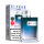 ELFBAR CR600 - Blue Razz Lemonade 20mg