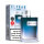 ELFBAR CR600 - Blueberry 20mg