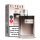 ELFBAR CR600 - Classic Ice Coffee 20mg