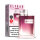 ELFBAR CR600 - Strawberry Ice 20mg