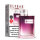 ELFBAR CR600 - Strawberry Raspberry Cherry 20mg