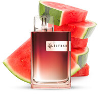 ELFBAR CR600 - Watermelon 20mg