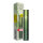 Elfbar ELFA – Akku Aurora Green