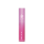 Elfa Aurora Pink