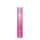 Elfbar ELFA – Akku Aurora Pink – Produktansicht 2