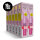 Elfbar ELFA – Akku Aurora Pink