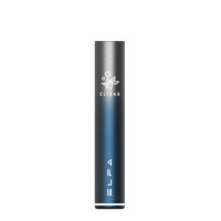 Elfbar ELFA – Akku Twilight Blue