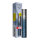 Elfbar ELFA – Akku Twilight Blue