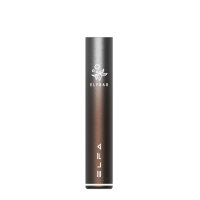 Elfbar ELFA – Akku Twilight Brown