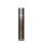 Elfbar ELFA – Akku Twilight Brown – Produktansicht 2