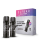 Elfa Turbo Refillable Pod 0.8