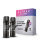 Elfbar ELFA Turbo Refillable Pod 0.8