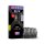 ELFBAR ELFX Refillable Pod 0.8 Ohm