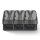 ELFBAR ELFX Refillable Pod 0.8 Ohm
