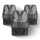 ELFBAR ELFX Refillable Pod 0.8 Ohm