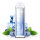 LOST MARY QM600 - Blueberry Ice – Produktansicht 2