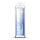 LOST MARY QM600 - Blueberry Ice – Produktansicht 3