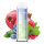 LOST MARY QM600 - Blueberry Raspberry Pomegranate – Produktansicht 2