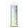 LOST MARY QM600 - Blueberry Raspberry Pomegranate – Produktansicht 3