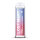 LOST MARY QM600 - Blueberry Sour Raspberry – Produktansicht 3