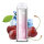 LOST MARY QM600 - Cherry Ice – Produktansicht 2
