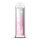 LOST MARY QM600 - Cherry Ice – Produktansicht 3