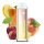 LOST MARY QM600 - Cherry Peach Lemonade – Produktansicht 2