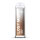 LOST MARY QM600 - Cola – Produktansicht 3