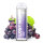 LOST MARY QM600 - Grape – Produktansicht 2