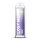LOST MARY QM600 - Grape – Produktansicht 3