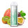 LOST MARY QM600 - Kiwi Passion Fruit Guava – Produktansicht 2