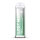 LOST MARY QM600 - Kiwi Passion Fruit Guava – Produktansicht 3