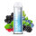 LOST MARY QM600 - Mad Blue – Produktansicht 2