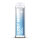 LOST MARY QM600 - Mad Blue – Produktansicht 3