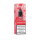 SALT Cristallite Liquid Cosmopolitan 20mg