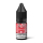 SALT Cristallite Liquid Cosmopolitan 20mg