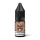 SALT Cristallite Liquid Irish Coffee 20mg
