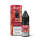 SALT Cristallite Liquid Manhattan 20mg