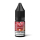 SALT Cristallite Liquid Manhattan 20mg