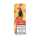 SALT Cristallite Liquid Pina Colada 20mg