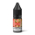 SALT Cristallite Liquid Pina Colada 20mg