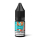 SALT Cristallite Liquid Spritz 20mg